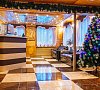 Гостиница «Вотчина» Вологодская область #26