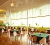 Пансионат «Сейт-Неби» Курортное, Крым #42 Пансионат «Сейт-Неби» Курортное, Крым #42