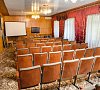 Пансионат «Изумруд» Сочи (Адлер) #29