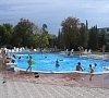 Отель Крымское Приморье Коктебель - официальный сайт