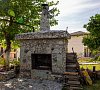 Отель «Paradise» Сухум, Мачара, Абхазия #31 Отель «Paradise» Сухум, Мачара, Абхазия #31