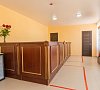 ТОК «Санвиль Золотой пляж» Береговое, Крым #19