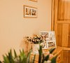 Пансионат «Высокий берег» Анапа #33