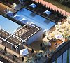 Corudo Family Resort&Spa Анапа