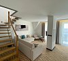 Отель Park House на Володарского Зеленоградск - официальный сайт