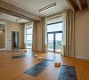 SPA-Отель «Luciano Wellness & SPA Foros» Ялта, Крым #58