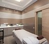 Отель «Lavicon Hotel Collection» (Небуг) Туапсе #23