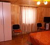 Евразия (Банное) Башкирия - официальный сайт