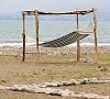 Отель «Aqua Resort» Сухум, Мачара, Абхазия #30