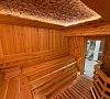 Санаторий «Беларусь» Сочи #28