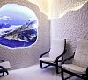 Отель «Панорама by Mercure» 4* Красная Поляна #42 Отель «Панорама by Mercure» 4* Красная Поляна #42