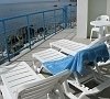 Отель Ассоль Ялта фото Отель Ассоль Ялта фото