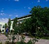 Санаторий «Таврия» Евпатория, Крым #22 Санаторий «Таврия» Евпатория, Крым #22