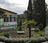 Западный Донбасс Алушта цены