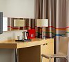 Отель «Cosmos Sochi Hotel» Сочи #38