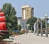 Отель Апарт-Отель Анапа Анапа - официальный сайт
