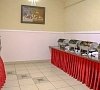 Пансионат «Таврида» Алушта, Крым #15