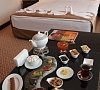 «Chinar Hotel & SPA Naftalan» Нафталан (Азербайджан) #25