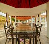 Вилла София Курортное цены