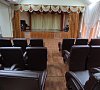 Санаторий «Колос» Кисловодск #28