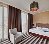 Отель «Afon Resort» Новый Афон, Абхазия #21 Отель «Afon Resort» Новый Афон, Абхазия #21