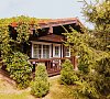 Fish Point Family Resort Симферопольское шоссе цены