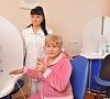 Санаторий «Крепость» Кисловодск #29