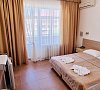 Отель «МиЛоо Family Resort Hotel» Лоо #33