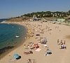 ТОК «им. Мокроусова» Севастополь, Крым #25