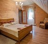 Гостевой комплекс «Престиж» Карелия, Сямозеро #40