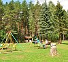 Ислочь Минская область