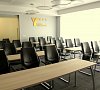 Отель «Юбилейный» Минск, Белоруссия #19