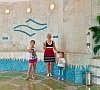 Жемчужина Зауралья Курганская область - официальный сайт