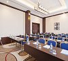 Отель «Панорама by Mercure» 4* Красная Поляна #56 Отель «Панорама by Mercure» 4* Красная Поляна #56