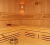 Гранд-Кавказ (Нальчик) Нальчик - официальный сайт