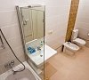 Отель «Респект Холл» Ялта, Крым #50 Отель «Респект Холл» Ялта, Крым #50