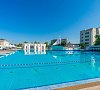 Каникулы в Анапе Анапа