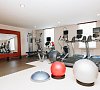Hilton Garden Inn Kaluga Калужская область