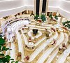 «Метрополь Гранд Отель» Геленджик #13