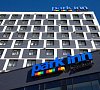 Park Inn by Radisson Ярославль Ярославская область