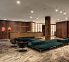Crystal House Suite Hotel & SPA Калининградская область цены