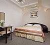 Отель «PANinter Hotel & Mineral Spa» Кисловодск #41