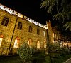 Отель Borjomi Palace Боржоми - официальный сайт