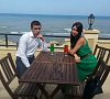 АССОРТИ (Дербент) Республика Дагестан цены АССОРТИ (Дербент) Республика Дагестан цены