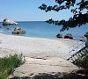 Вилла «Аква Вита» Алупка, Крым #28