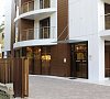Solo Hotel Туапсе Solo Hotel Туапсе