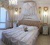Вилла «Ольга» Алушта, Крым #19