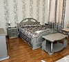 Отель «Espero» Ессентуки #29