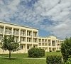 «Спелеолечебница» Солигорск, Минская область #16