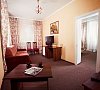 Мечта Кисловодск